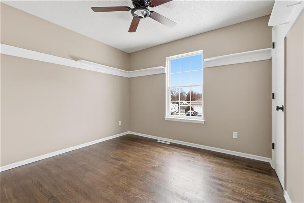 1144 Trail Ridge Drive