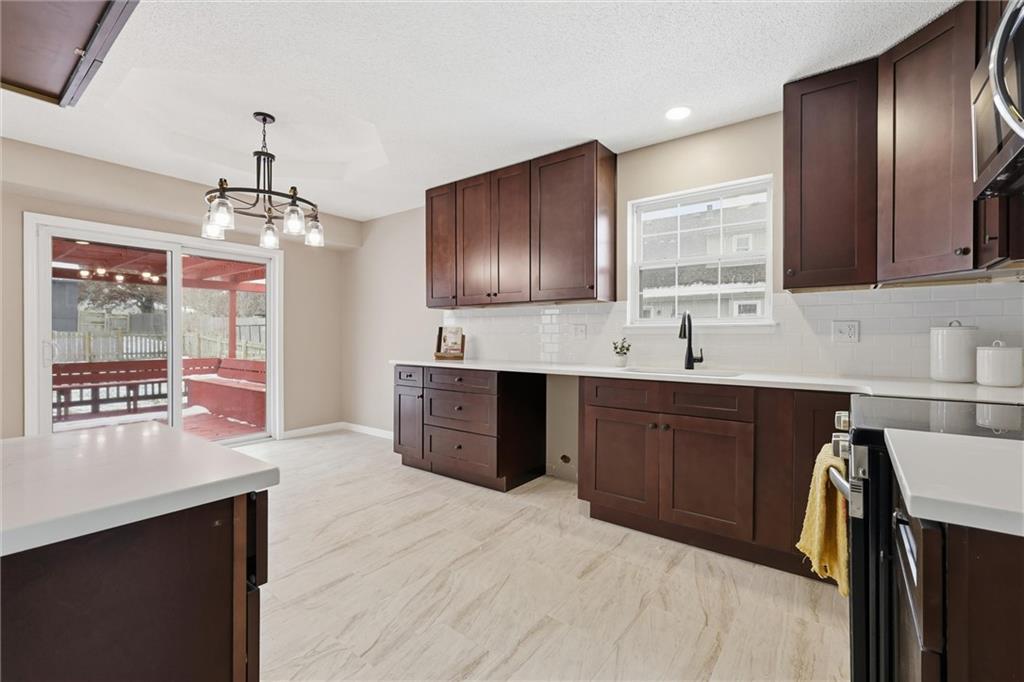 1144 Trail Ridge Drive