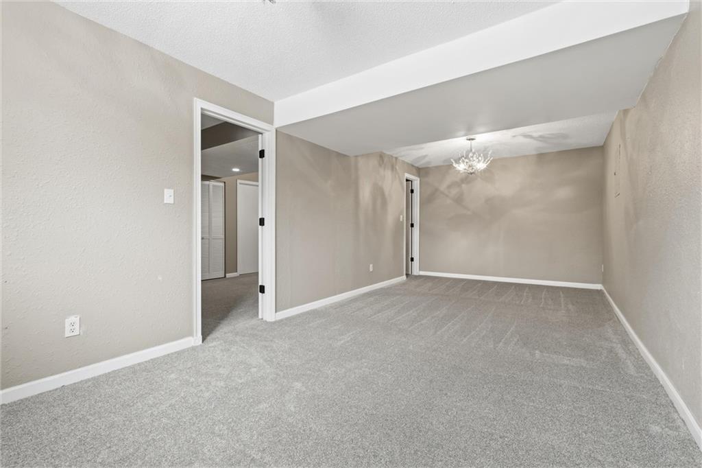 1144 Trail Ridge Drive