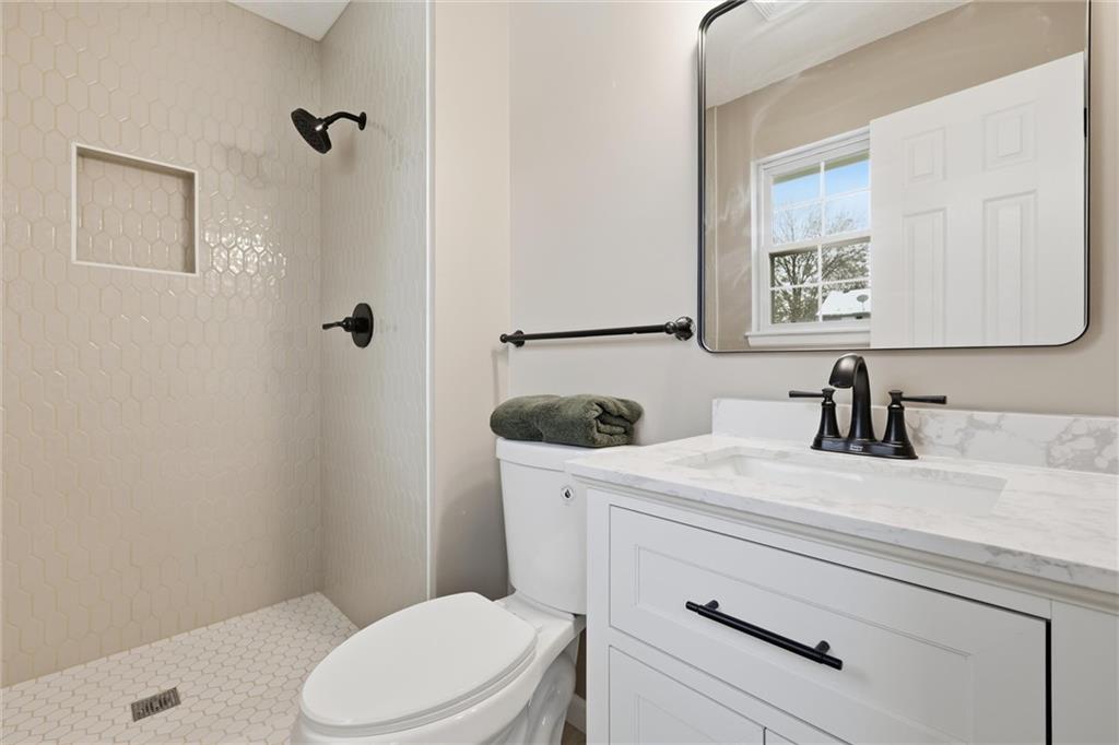 1144 Trail Ridge Drive