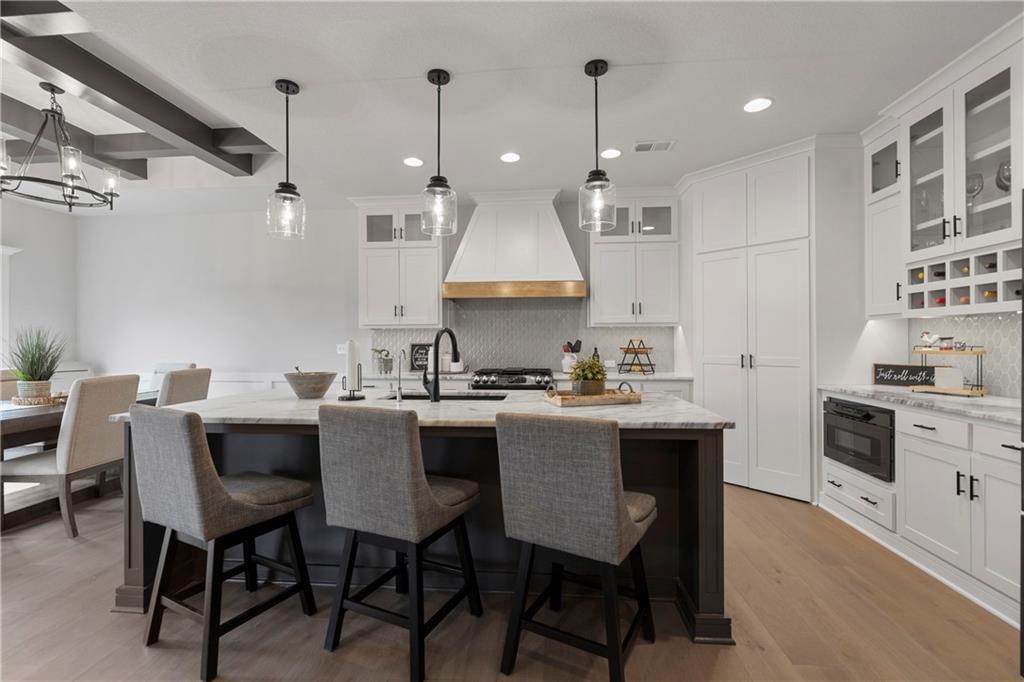 4712 NE 95th Terrace