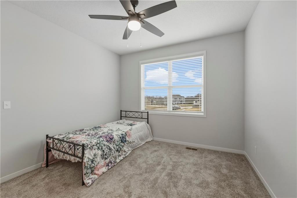 4712 NE 95th Terrace