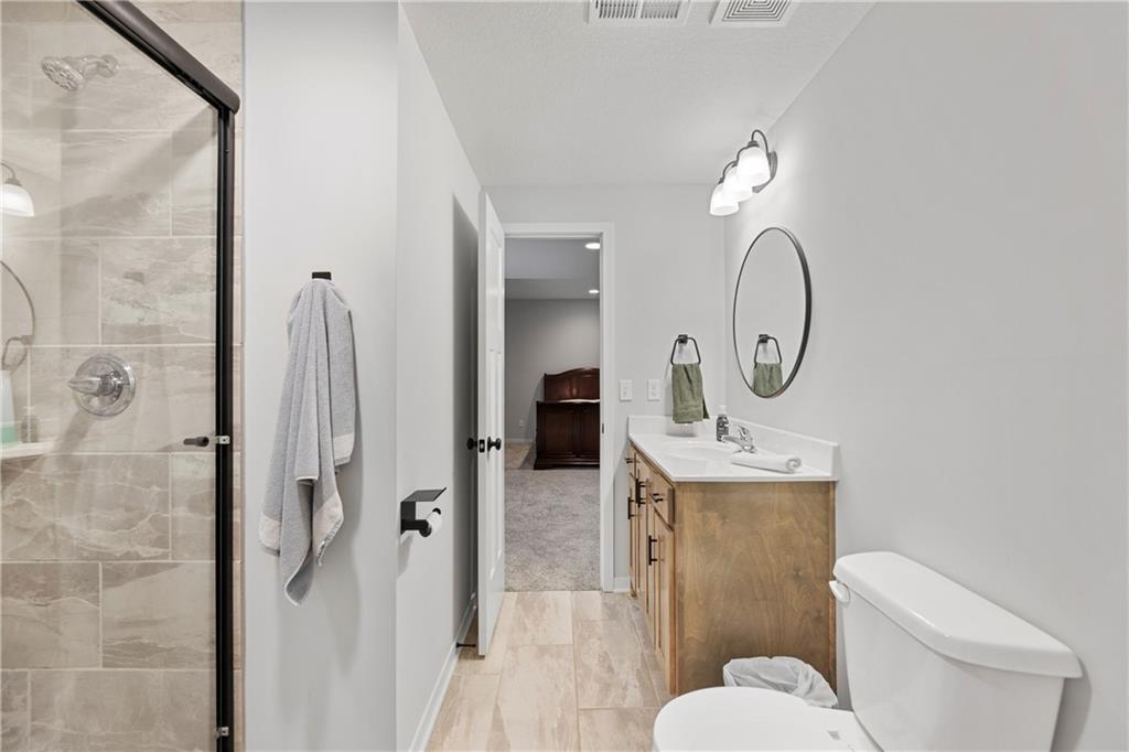 4712 NE 95th Terrace