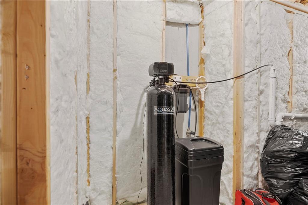 4712 NE 95th Terrace