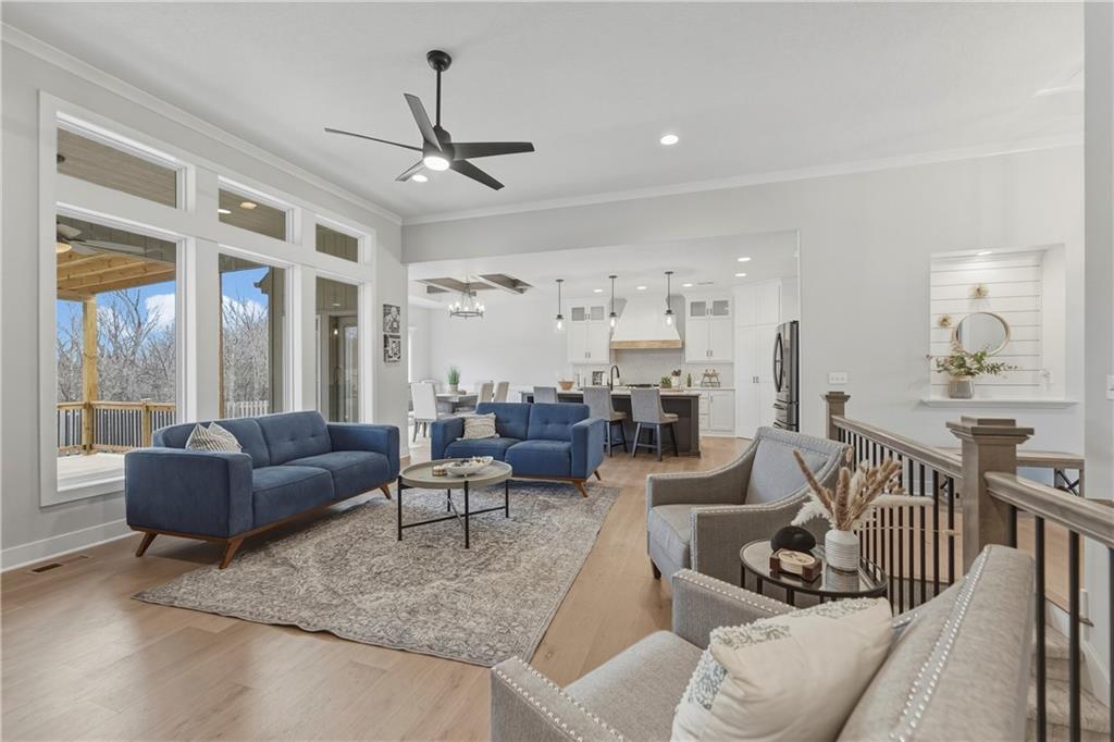 4712 NE 95th Terrace