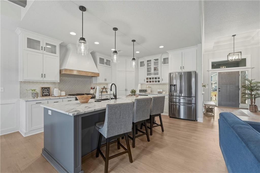 4712 NE 95th Terrace