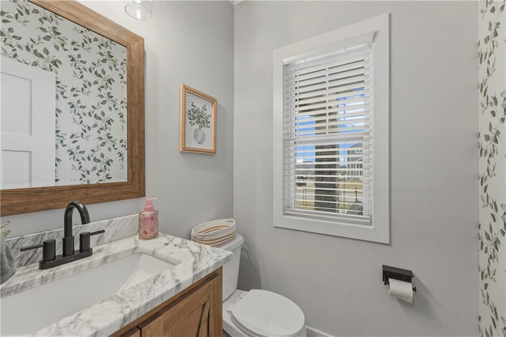 4712 NE 95th Terrace