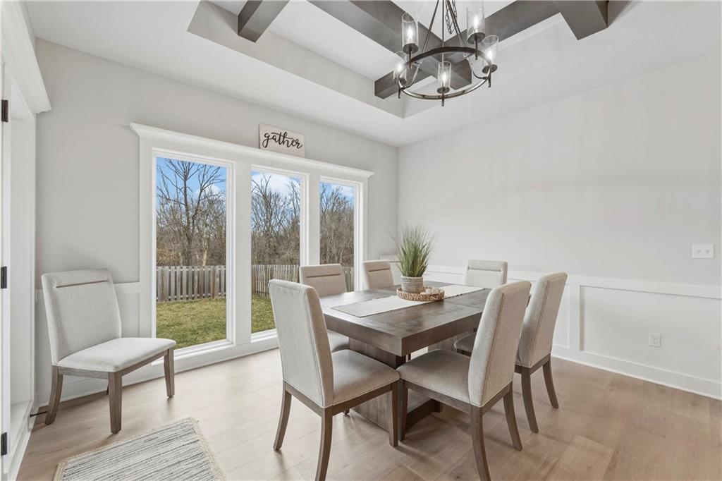 4712 NE 95th Terrace