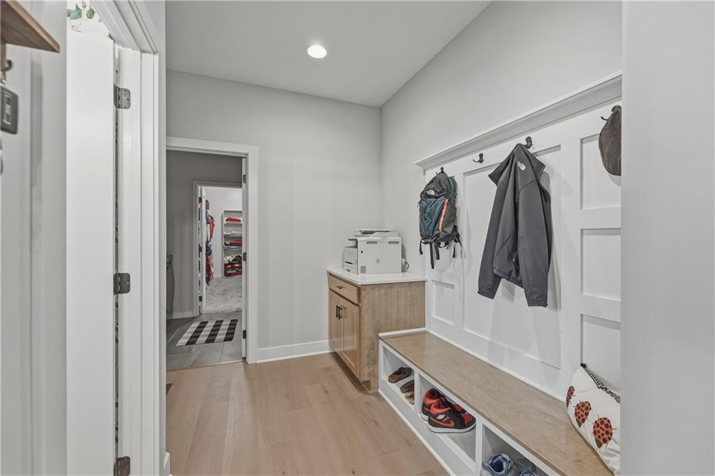 4712 NE 95th Terrace