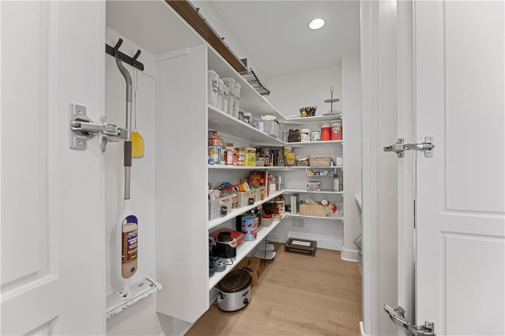 4712 NE 95th Terrace