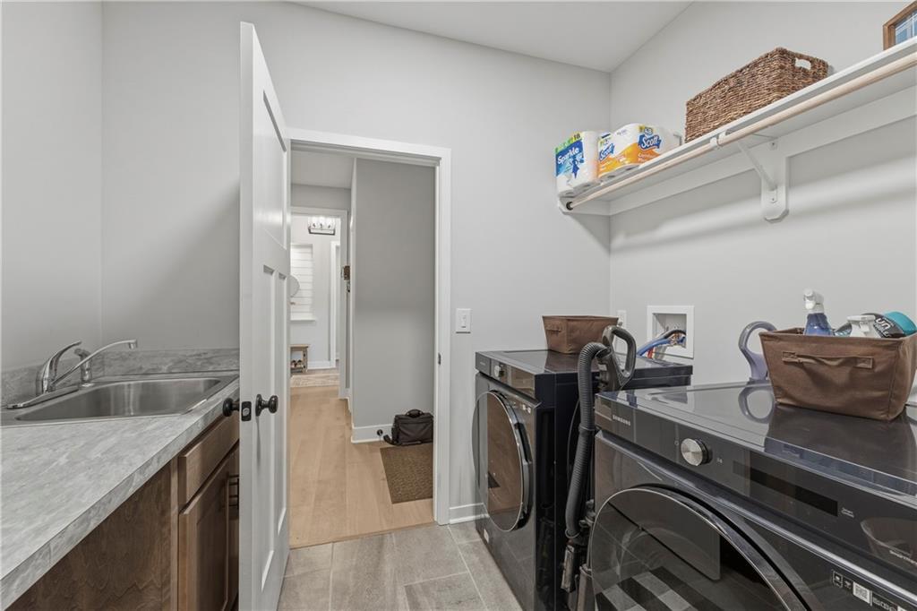 4712 NE 95th Terrace