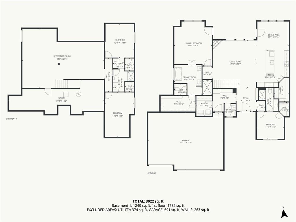 4712 NE 95th Terrace