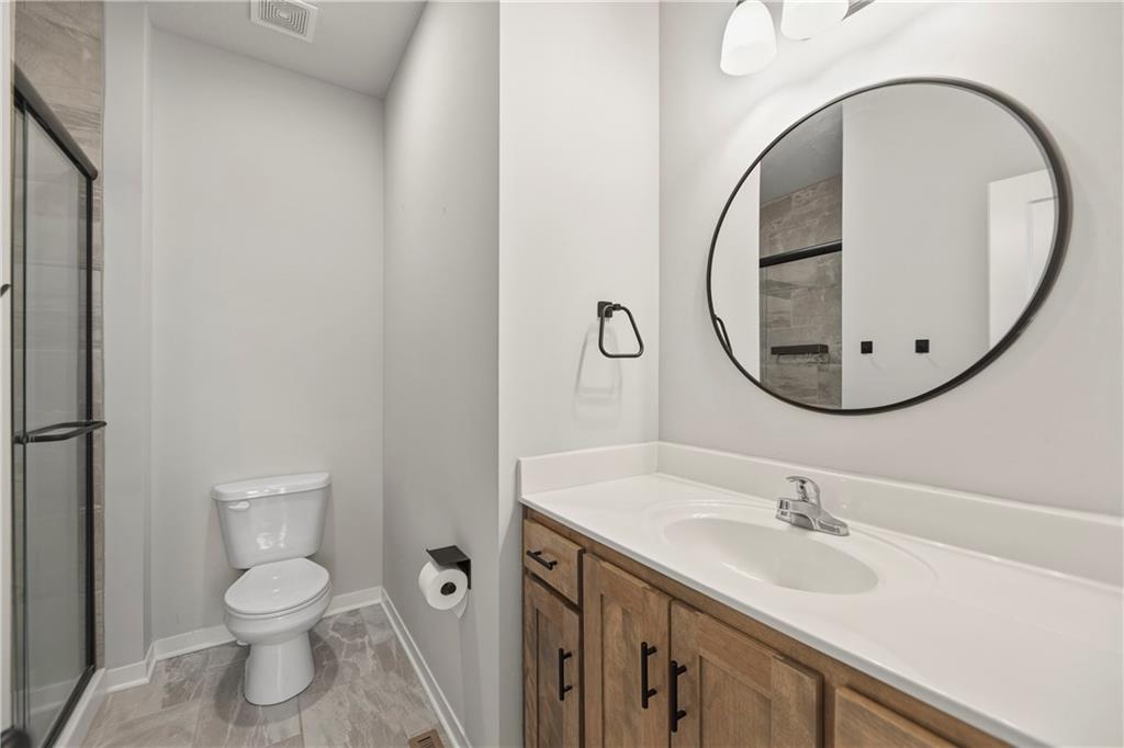 4712 NE 95th Terrace