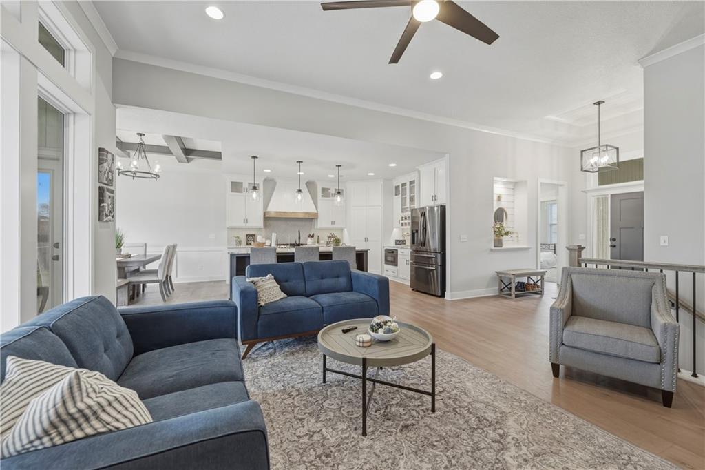 4712 NE 95th Terrace