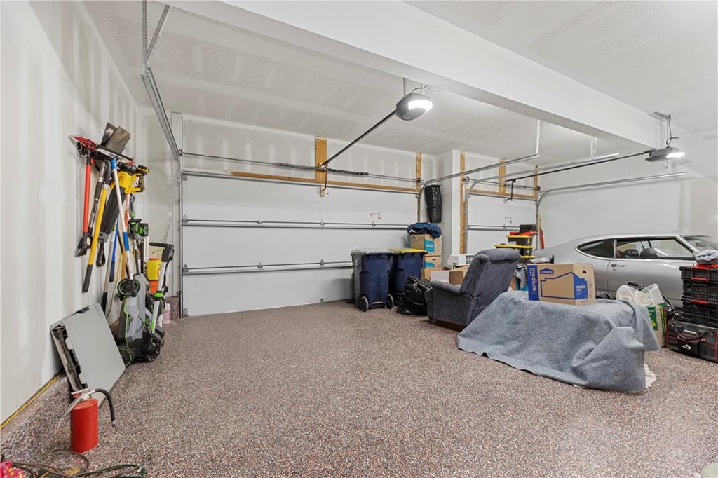 4712 NE 95th Terrace