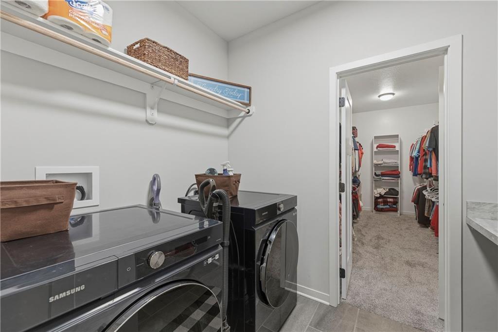 4712 NE 95th Terrace