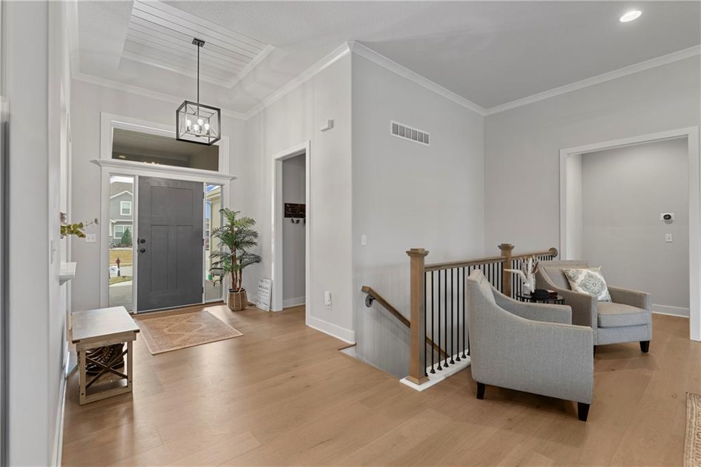 4712 NE 95th Terrace