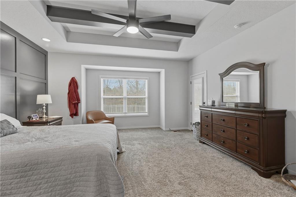 4712 NE 95th Terrace