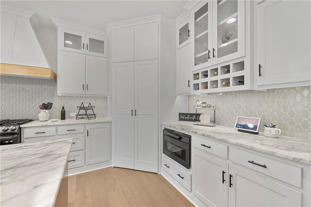 4712 NE 95th Terrace