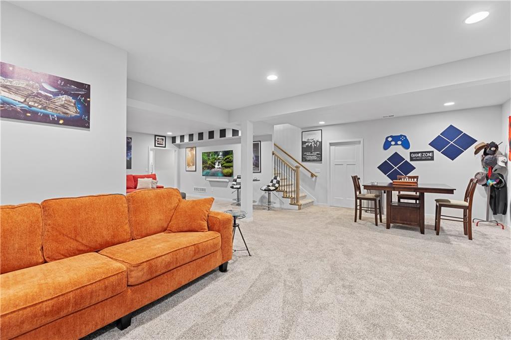 4712 NE 95th Terrace