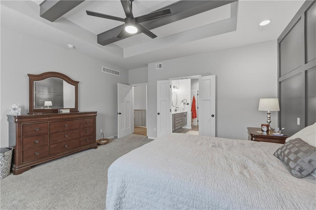 4712 NE 95th Terrace