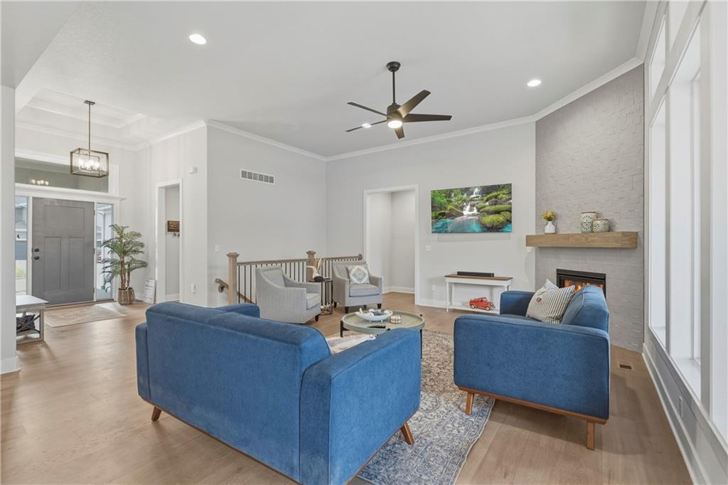 4712 NE 95th Terrace