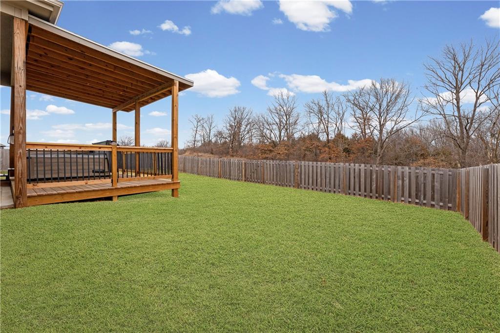 4712 NE 95th Terrace