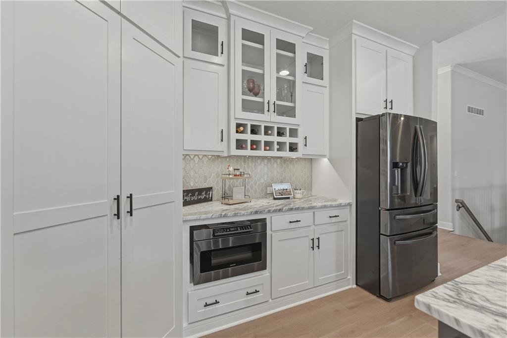 4712 NE 95th Terrace