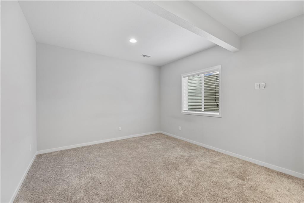 4712 NE 95th Terrace