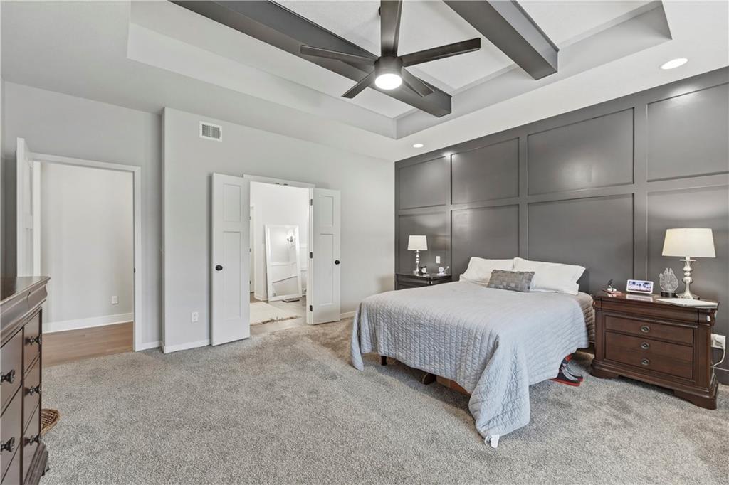 4712 NE 95th Terrace