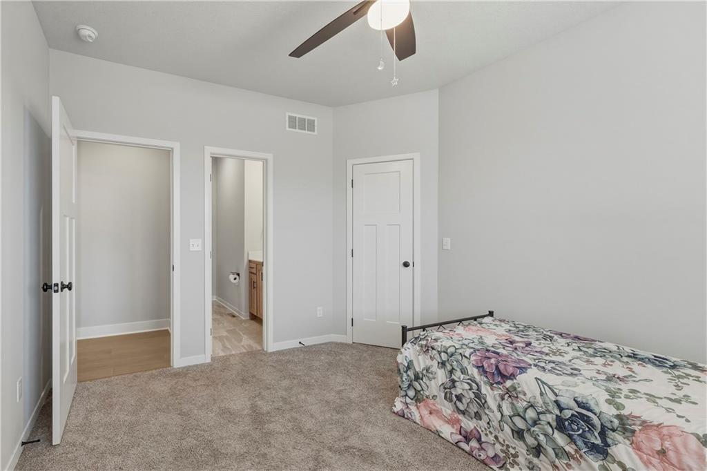 4712 NE 95th Terrace