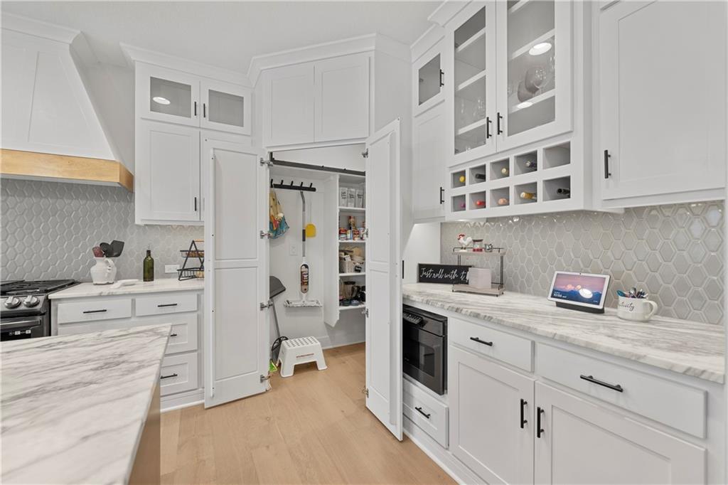 4712 NE 95th Terrace