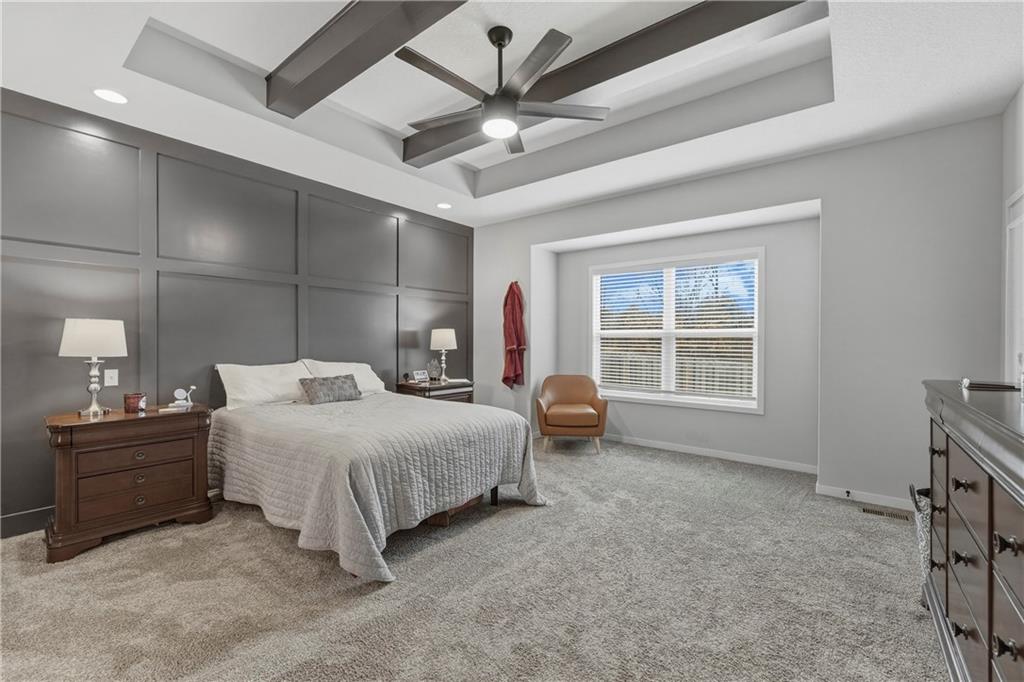 4712 NE 95th Terrace