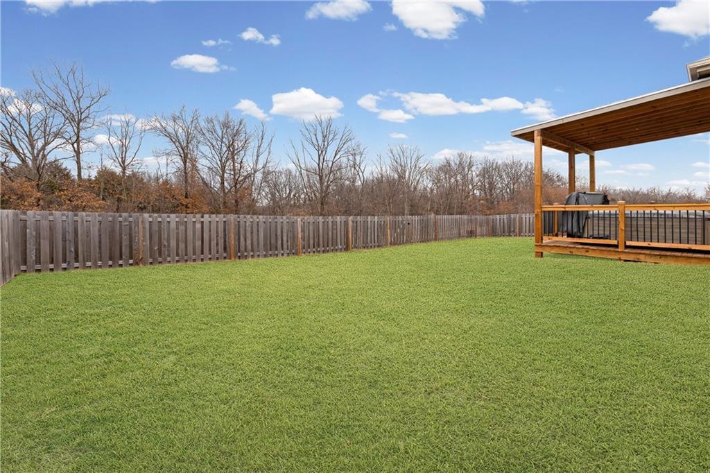 4712 NE 95th Terrace