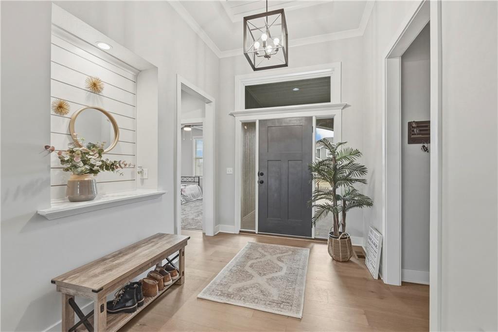 4712 NE 95th Terrace