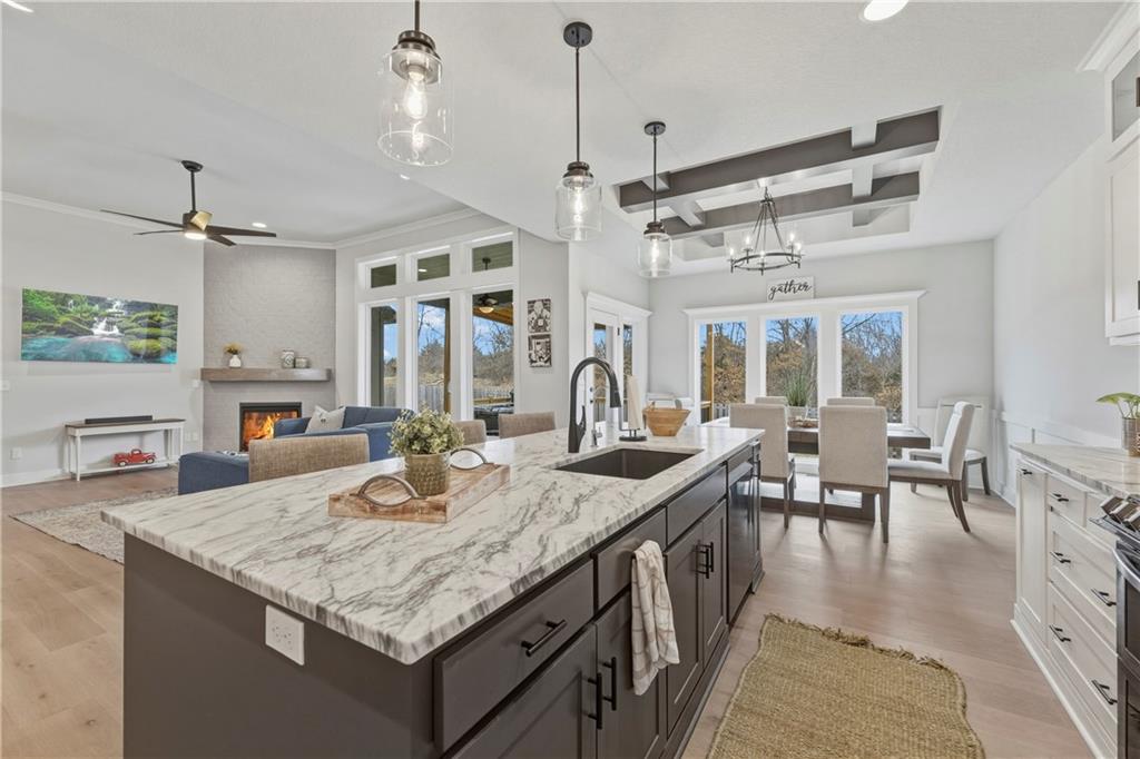 4712 NE 95th Terrace