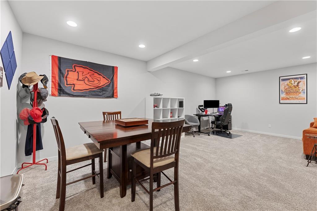 4712 NE 95th Terrace