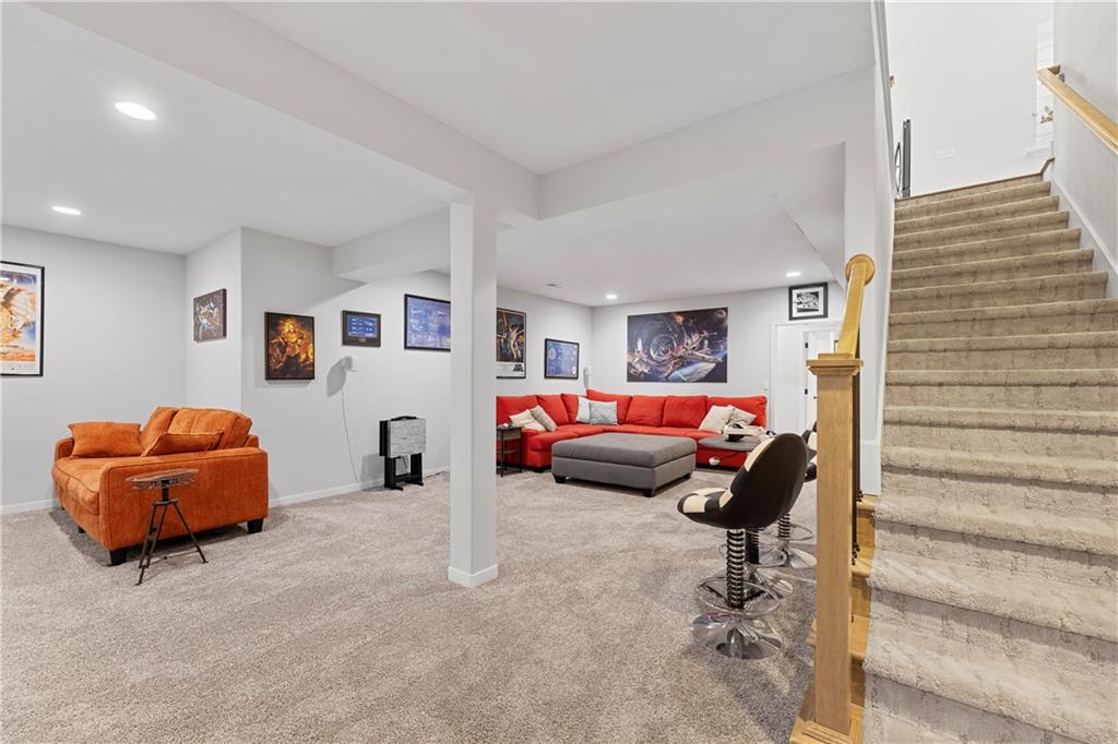 4712 NE 95th Terrace