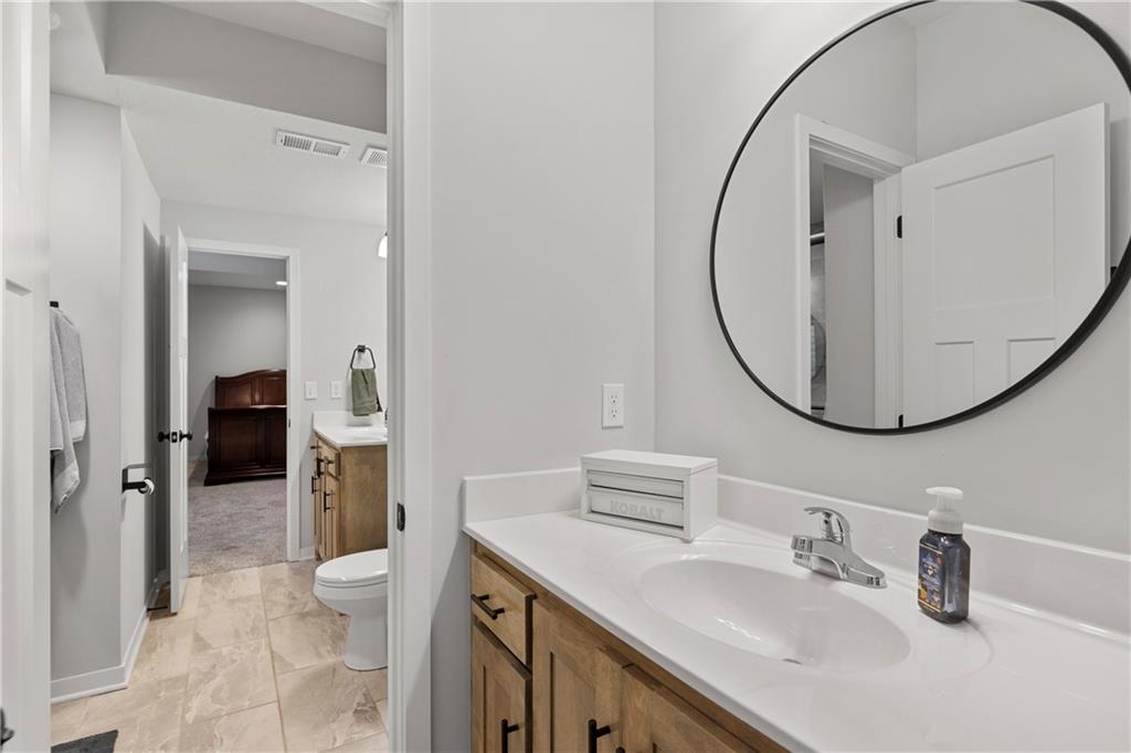 4712 NE 95th Terrace