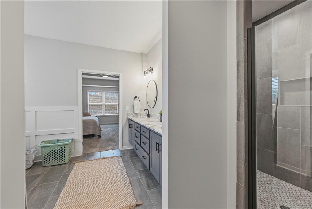 4712 NE 95th Terrace