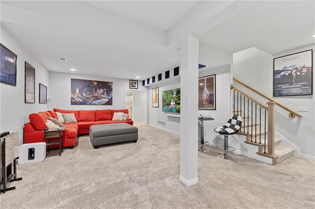 4712 NE 95th Terrace