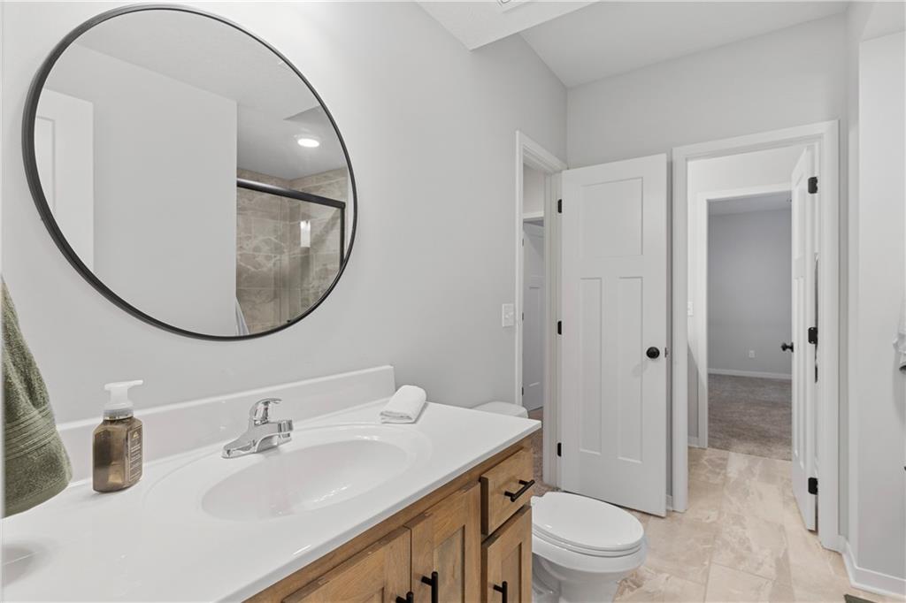 4712 NE 95th Terrace