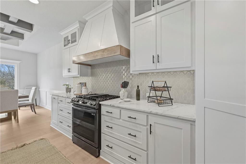 4712 NE 95th Terrace