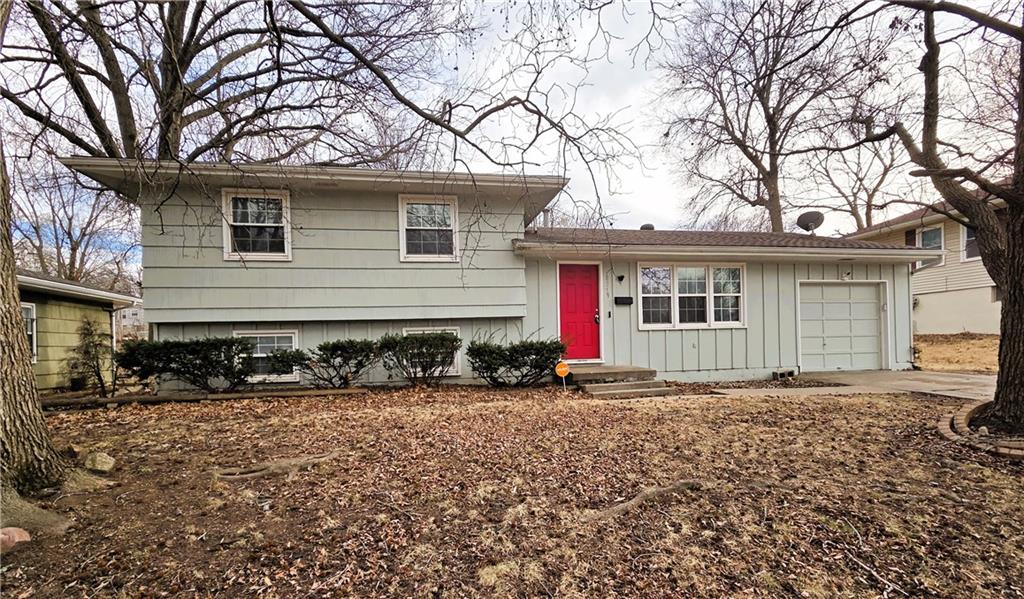 8219 E 85th Street