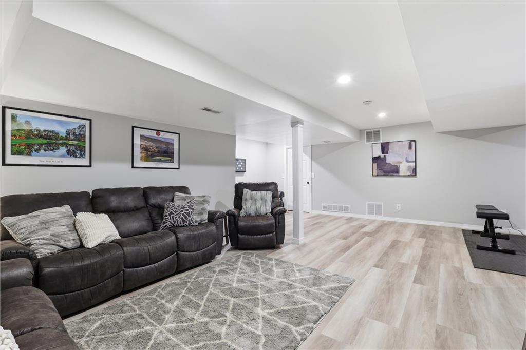 14573 W 152nd Street