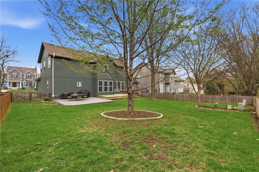 14573 W 152nd Street