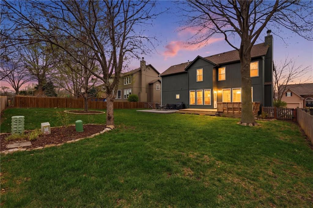 14573 W 152nd Street
