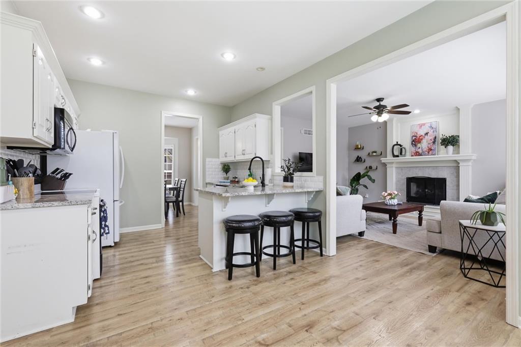 14573 W 152nd Street