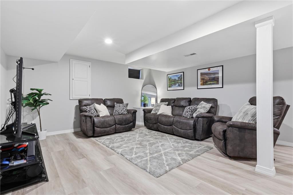 14573 W 152nd Street