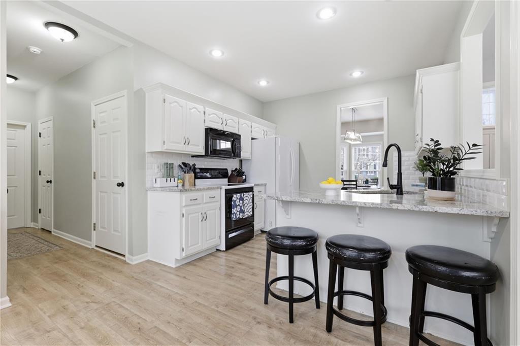14573 W 152nd Street